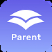 Canopy - Parental Control App