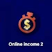 Online income 2