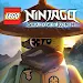 LEGO® Ninjago: Shadow of Ronin