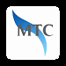 MTC - Money Transfer Comparator