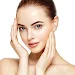 Skin and Face Care - acne, fairness, wrinkles