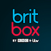 BritBox: The Best British TV