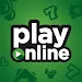 Play Online by Yaamava’