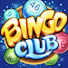 Bingo Club-BINGO Games Online: Fun Bingo Game