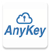 AnyKey V2.0 (애니키)