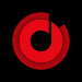 Music Downloader | Unlimited MP3 Music Downloads
