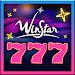 WinStar Online Casino & eGames