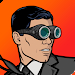 Archer: Danger Phone Idle Game