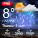 Weather Forecast Pro Daily Live Weather Forecast