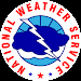 NOAA Weather
