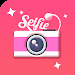 Sweet Beauty Camera - Live face cam