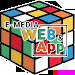 E-MEDIA Web. & App