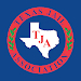Texas Jail Association