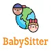 BabySitter Locator For Parents