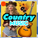 Country Music Songs