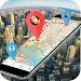 GPS Phone Tracker - Number Locator Mobile Tracking