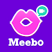 Meebo, Anonymous Video Chat.