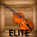 Toddlers Double Bass Elite