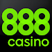 888 Casino – Slots, Live Roulette and Blackjack