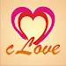 c Love - Dating & Make Friends