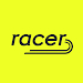 Racer: 15 Minute Food Delivery