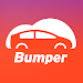 Bumper - Vehicle History Reports