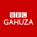 BBC Gahuza