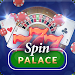 Spin Palace: Mobile Casino App