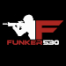 FUNKER530 - Military News and Videos