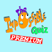 The Impossible Quiz Premium Version