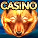 Lucky Play Casino – Free Las Vegas Slots Machines