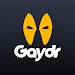 Gaydr - Gay Chat & Meetups
