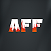 AFF-Ace Friend Finder 4 Adult