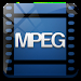 MPEG Video player