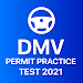 DMV Permit Test
