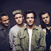 one direction all songs