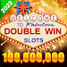 Double Win Slots- Vegas Casino