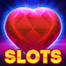 Love Slots: 777 Casino Games