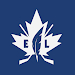 Editor In Leaf: News for Toronto Maple Leafs Fans