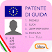 Quiz Patente di Guida 2022