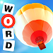 Word Connect Game - Wordwise