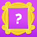 Bamboozled: Play the Friends Trivia Game!