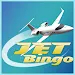 Jet Bingo
