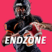 ENDZONE - Online Franchise Football Manager Game