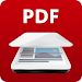 PDF Scanner - Document Scanner