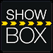 |S‍h‍o‍w B‍O‍X|