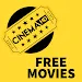 Cinema Hd V2 Free Movies And Tv Shows