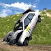 Car Crash Simulator Games CC