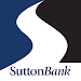 Sutton Bank Mobile