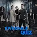 Riverdale Quiz - Fan Trivia Game
